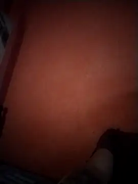 Danii2005 live sex cam