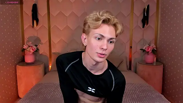 Even_Vrot live sex cam