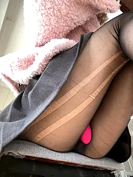 Yuzuki-sweet's cam snapshot