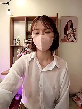 Emma_Linh's cam snapshot