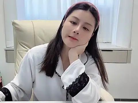 forzen-baby's cam snapshot