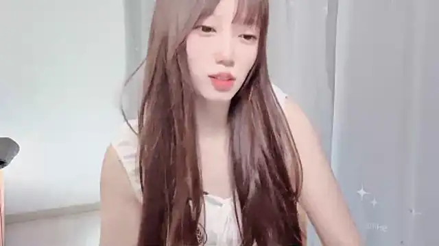 yuyayayu's cam snapshot