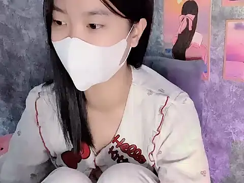 Hellen2999's cam snapshot