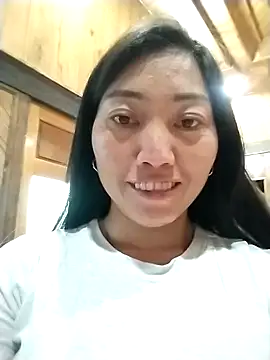 Phayphay2k's cam snapshot