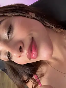 Julieta-8's cam snapshot