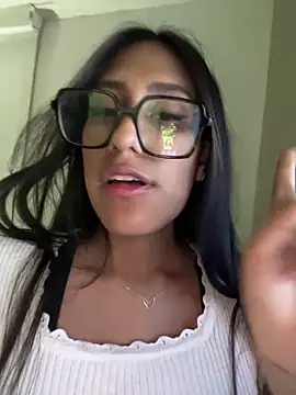 AleFantasy000001Peru live sex cam