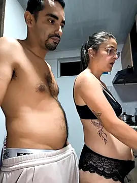 stivenlujan69 live sex cam