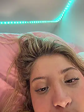 _Alicee_1 live sex cam