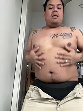 Pelotas2000 live sex cam