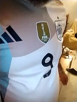 Jonas199100 live sex cam