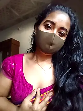 Dil-Ka-Radhika's cam snapshot