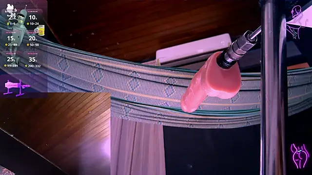 Missa__amane live sex cam