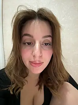 Hot_farass live sex cam