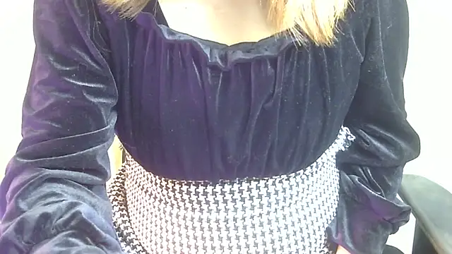 janwi-02's cam snapshot