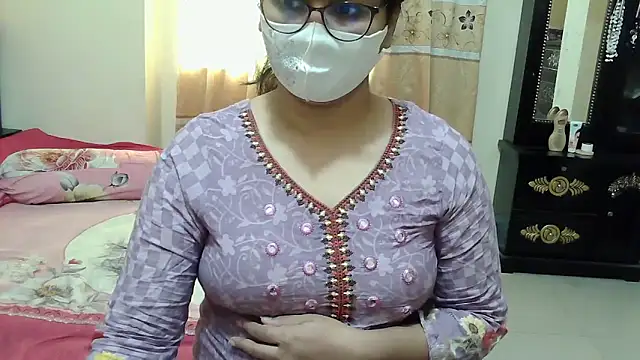 Elena_cruz5's cam snapshot