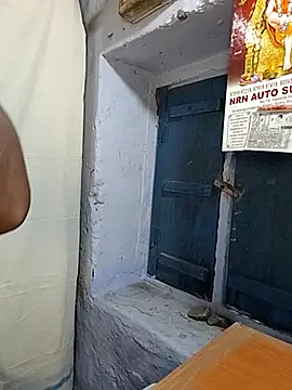 umashreetamil's cam snapshot