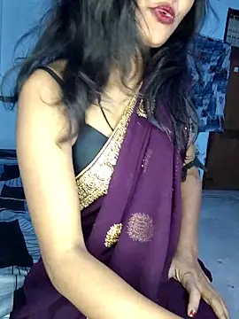 Janu-hasena's cam snapshot