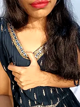 Angelic_Princess's cam snapshot