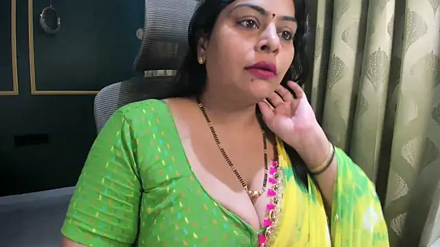 Trusted-Couple's cam snapshot