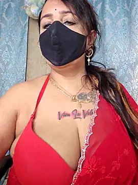 cute-tanvi's cam snapshot