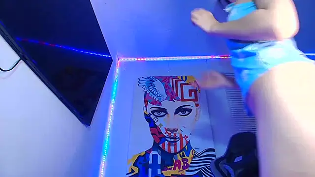 valeria_gonzales_ live sex cam