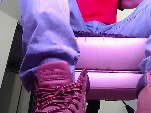 xxxtreme_master7 live sex cam