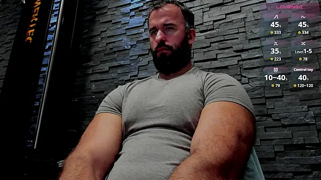 David_Big_Daddy live sex cam