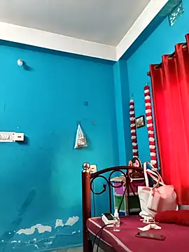 horny_tenager live sex cam