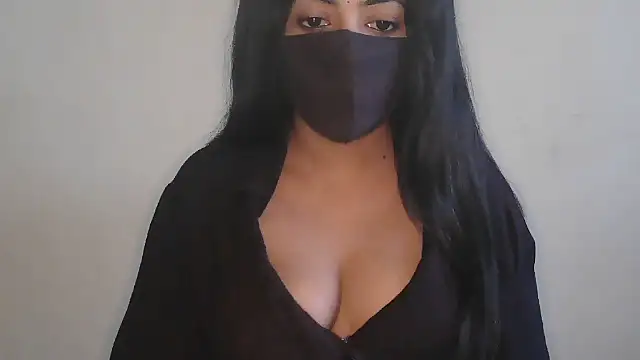 Reddy_Trisha live sex cam