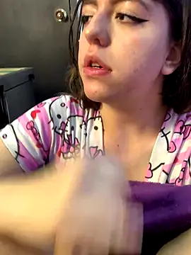 antonelaXantonysex live sex cam