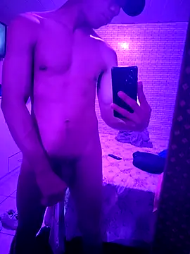 cleberph live sex cam