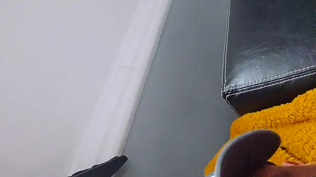 slavic_boy_39 live sex cam