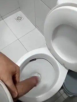 Branquinhowm live sex cam