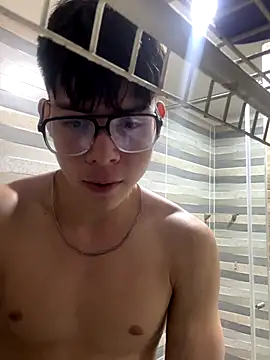 Handsome_boys69 live sex cam