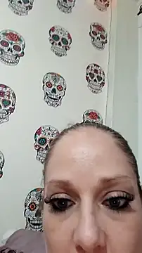 curvybabe88 live sex cam