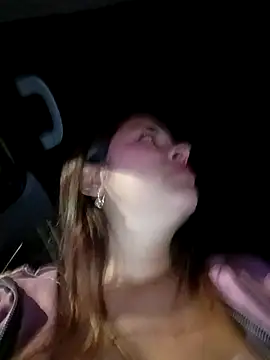 Latina_sexy1 live sex cam