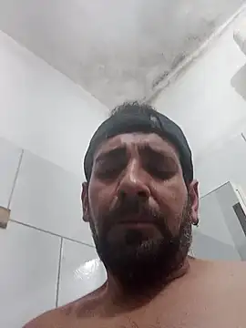 Gostozim7 live sex cam