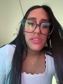 AleFantasy000001Peru live sex cam