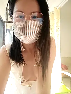 chengcheng12 live sex cam