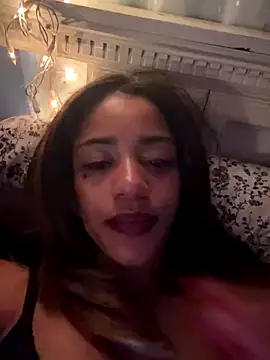 Odinaniix live sex cam