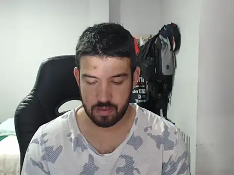 Axel11113 live sex cam