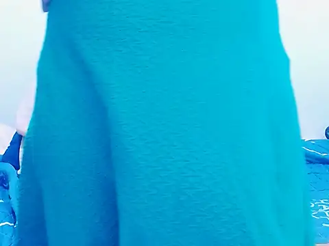 FairyKate_ live sex cam