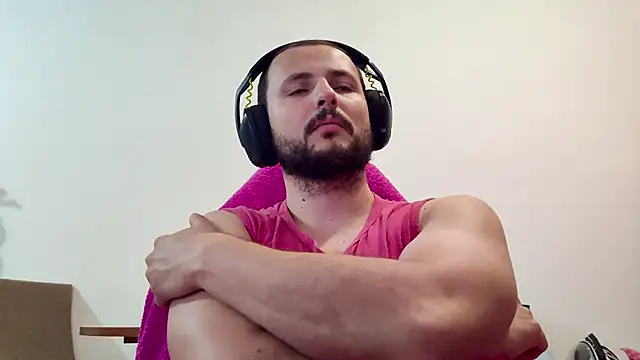 baxxxline live sex cam