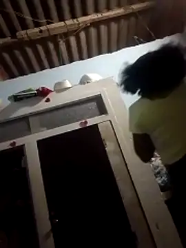 Teresa_mm live sex cam