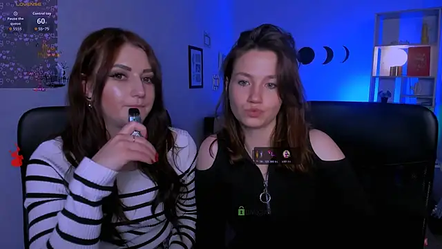 catherine_kitty live sex cam