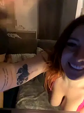 MiaBabyX's cam snapshot