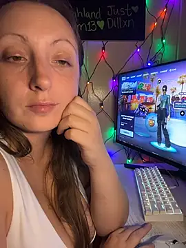 allnaturalmermaid's cam snapshot