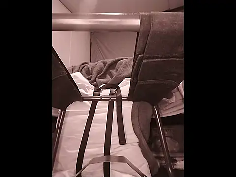 hawkmystical live sex cam