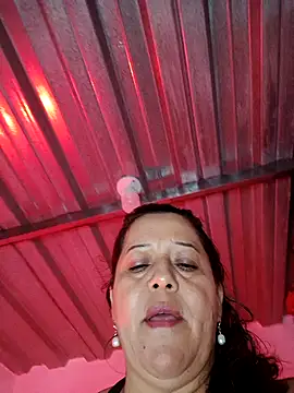 Fulopp15 live sex cam