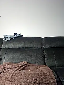 FragrantWind5 live sex cam